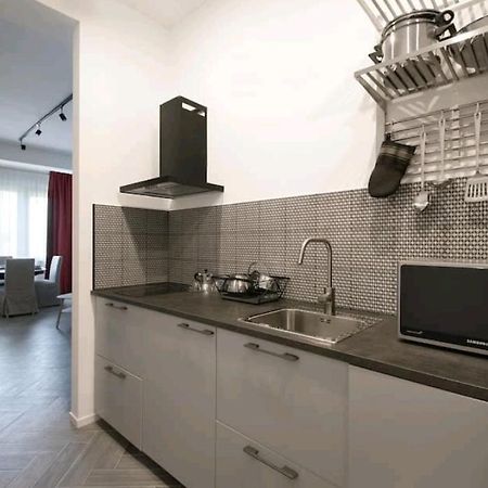 La Petite Maison Gelone シラクーサ エクステリア 写真